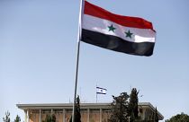 Esad yönetimi, ihanet ve bölücülükle suçladığı YPG ile diyaloğa girmeyeceğini açıkladı