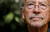 El Nobel que amaba al dictador Milosevic