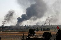 جمهوریخواهان مجلس نمایندگان آمریکا به سناتورهای موافق تحریم ترکیه پیوستند