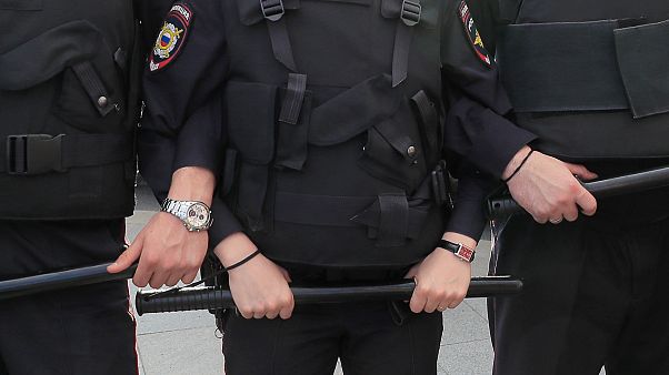 В Саратове пропавшую девочку нашли убитой В Саратове пропавшую девочку нашли убитой