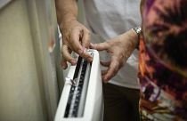 Türkiye obezite yaygınlığında OECD ülkeleri arasında 3. sırada