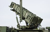 İspanya: Türkiye'nin Suriye harekatı devam ederse İncirlik'teki Patriot'larımızı çekebiliriz