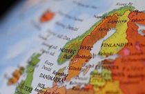 Finlandiya ve Norveç Türkiye'ye silah satışını askıya aldı