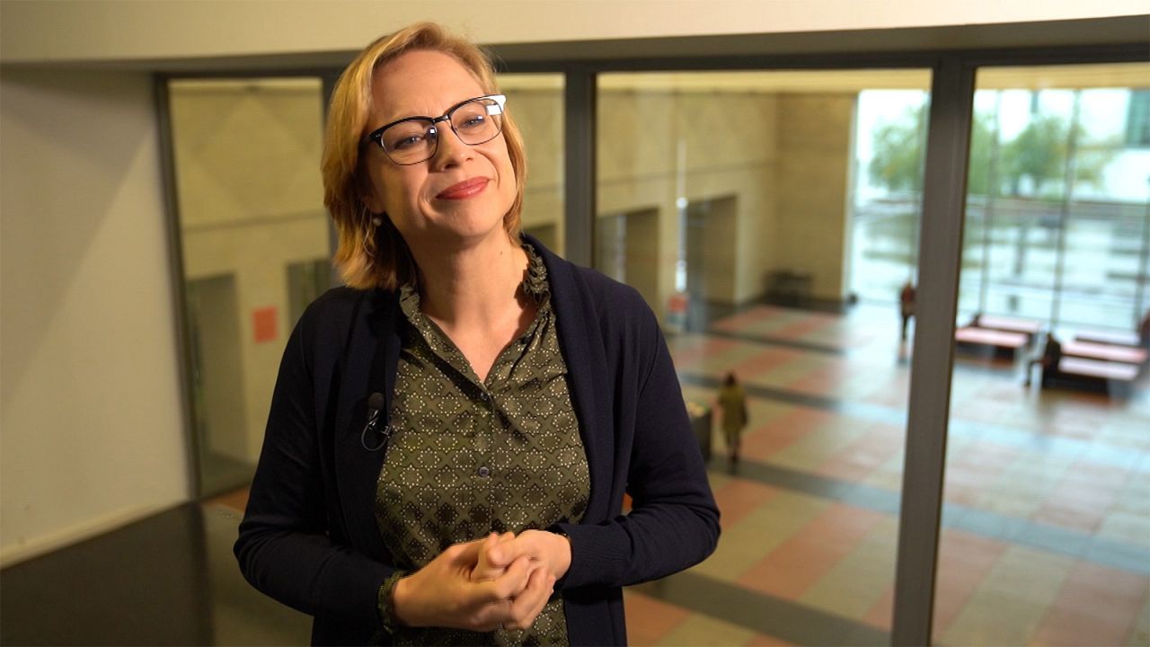 A tecnologia do futuro para reconstituir o passado da Europa A tecnologia do futuro para reconstituir o passado da Europa