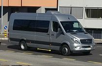 Mercedes yüz binlerce dizel aracını geri çağırıyor