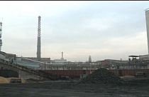 Polonia al voto con il nodo dell'inquinamento