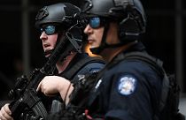 عکس تزئینی است