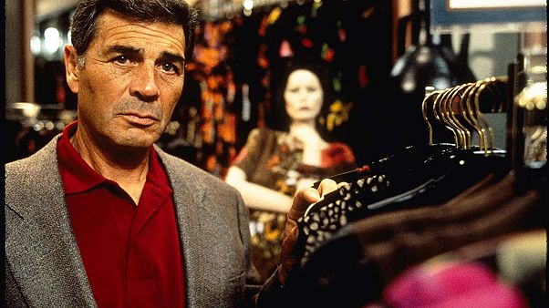 Cortesia: Miramax Cortesia: Miramax