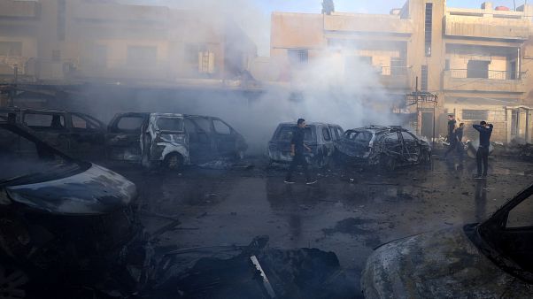 Το πρώτο σχολείο για την ασφάλεια των δημοσιογράφων από το Τμήμα Δημοσιογραφίας του ΑΠΘ Το πρώτο σχολείο για την ασφάλεια των δημοσιογράφων από το Τμήμα Δημοσιογραφίας του ΑΠΘ