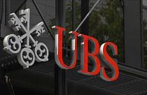 French court fines UBS 4.5 billion euros for facilitating tax avoidance