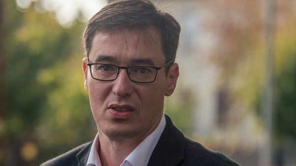 Önkormányzati választások, Budapesten nyert az ellenzék, több megyei jogú várost is "bevettek" Önkormányzati választások, Budapesten nyert az ellenzék, több megyei jogú várost is "bevettek"