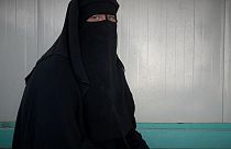 تركيا وهجومها على شمال سوريا.. هل يتحول إلى طوق نجاة وخلاص لعائلات مقاتلي داعش؟