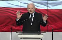 Perché i nazionalisti conservatori polacchi vincono ancora    