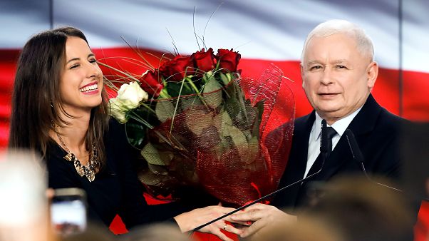 Партия власти потеряла Сенат Партия власти потеряла Сенат