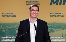 Победа оппозиции в Будапеште