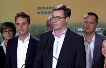 Ellenzéki áttörés, kormánypárti dominancia