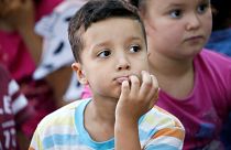  REUTERS/Ismail Zitouny