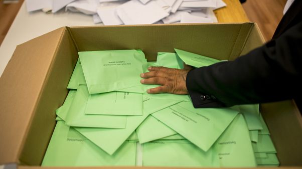 Budapesti kerületi polgármesterek - hol nyert az ellenzék, hol újrázhat a kormánypárt? Budapesti kerületi polgármesterek - hol nyert az ellenzék, hol újrázhat a kormánypárt?