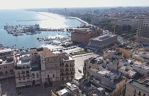 Business Planet: Ευρωπαϊκά εργαλεία ώθησης νέων επιχειρηματιών