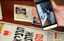 دردسر ارتشی سابق اسرائیل؛ محکومیت ۷.۵‌‌‌ ساله برای حمل ۹‌‌ گرم ماری‌جوانا