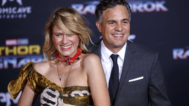 A Hulkot alakító amerikai színész, Mark Ruffalo is gratulált a budapesti ellenzéki győzelemhez A Hulkot alakító amerikai színész, Mark Ruffalo is gratulált a budapesti ellenzéki győzelemhez
