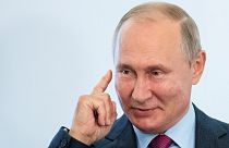 سفر پوتین به عربستان؛ تلاش روسیه برای کاهش تنش در خلیج فارس