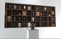 Grecia, via libera alle cremazioni, ma la Chiesa Greco-Ortodossa è contraria