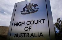 ۴.۸ میلیون دلار غرامت برای مرد استرالیایی، پس از ۱۹ سال زندان اشتباهی