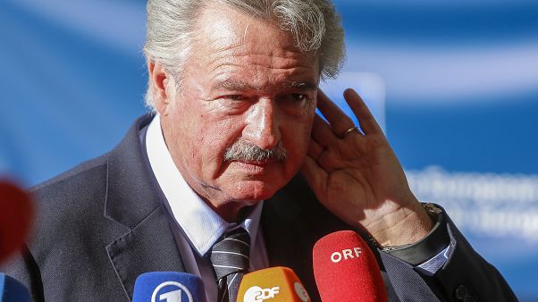 Egyetlen uniós ország sem szállít fegyvert Törökországnak Egyetlen uniós ország sem szállít fegyvert Törökországnak