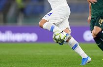 أجواء متوترة بين فرنسا وتركيا قبيل مواجهة كروية في تصفيات أمم أوروبا  