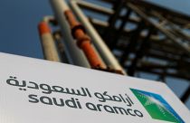 عملاق النفط السعودي أرامكو ستطرح "قريبا جدا" للاكتتاب العام