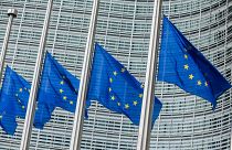 Vizsgálatot indít az Európai Bizottság a Samsung magyarországi üzemének állami támogatása miatt