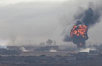 Barış Pınarı Harekatı sonrası Adana Mutabakatı tekrar gündemde 