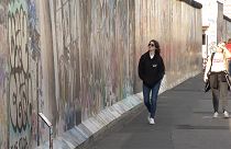 آلمان غربی، آلمان شرقی؛ دیوار برلین هنوز در ذهن افراد حی و حاضر است
