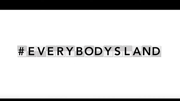 #Everybodysland, la campaña del Gobierno español para frenar las críticas por el jucio del 'Procés' #Everybodysland, la campaña del Gobierno español para frenar las críticas por el jucio del 'Procés'
