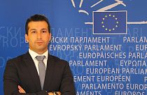 Csalódottak a kurdok, rombolja Magyarország képét a törökbarát politika