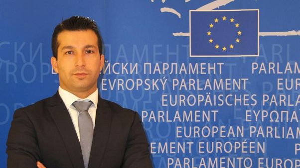 Csalódottak a kurdok, rombolja Magyarország képét a törökbarát politika Csalódottak a kurdok, rombolja Magyarország képét a törökbarát politika