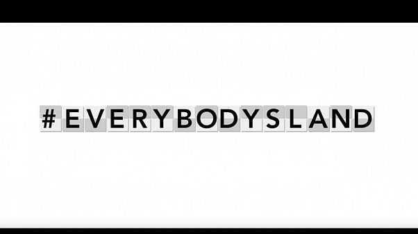 #Everybodysland, the Spanish government's campaign to curb criticism after separatists conviction #Everybodysland, the Spanish government's campaign to curb criticism after separatists conviction