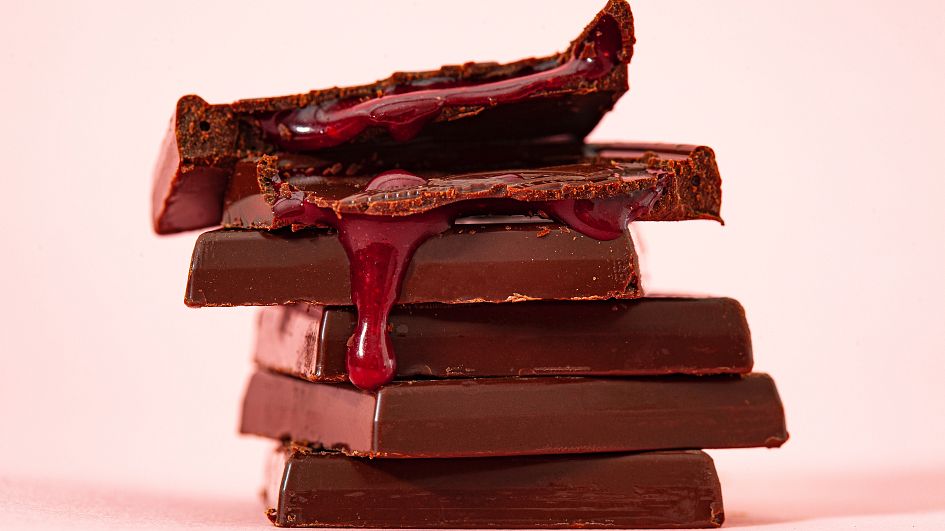 Can a chocolate bar end poverty? The story of radical equality