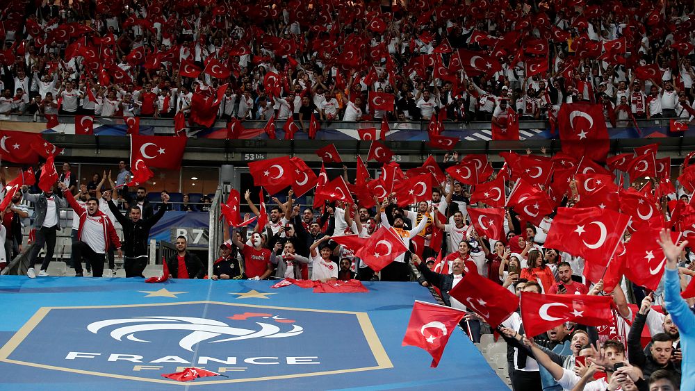 euronews