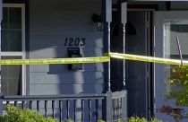 Техас: полицейскому предъявлены обвинения