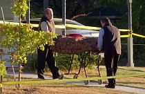 Bavure policière au Texas : une femme noire abattue à son domicile