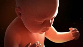 نتیجه پژوهش‌ها: آلودگی هوا با «سقط جنین خاموش» ارتباط مستقیم دارد