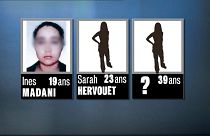 Большой срок за неудавшийся теракт