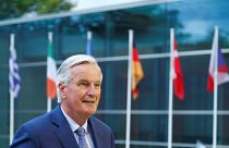 Brexit: még a héten lehet megállapodás