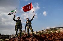 Kaybedilen kamu diplomasisi: Türkiye kendini uluslararası alanda anlatamıyor mu?