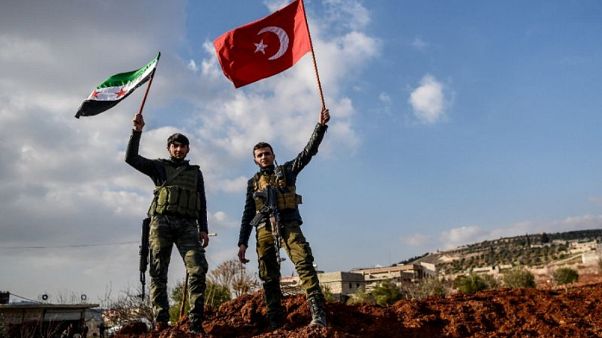 Kaybedilen kamu diplomasisi: Türkiye kendini uluslararası alanda anlatamıyor mu? Kaybedilen kamu diplomasisi: Türkiye kendini uluslararası alanda anlatamıyor mu?