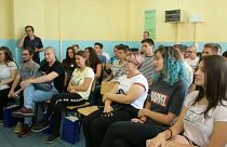Βόρεια Μακεδονία: Η «έξοδος» των μορφωμένων νέων