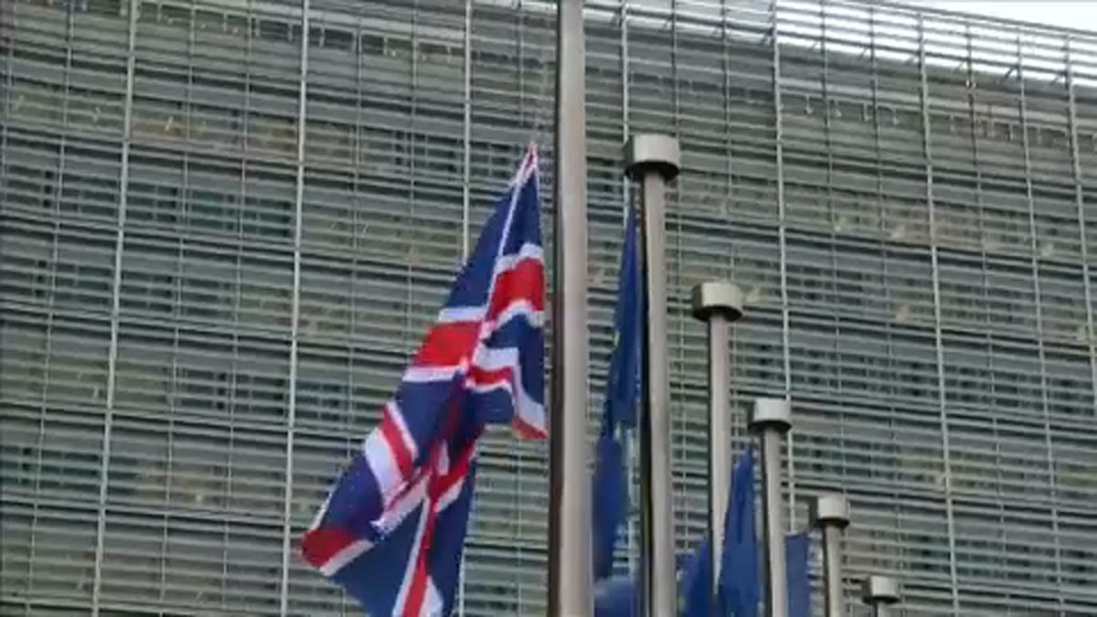 The Brief from Brussels: il bilancio UE prende forma