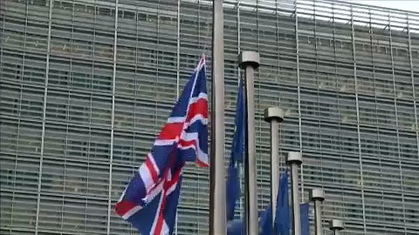 The Brief from Brussels: il bilancio UE prende forma The Brief from Brussels: il bilancio UE prende forma